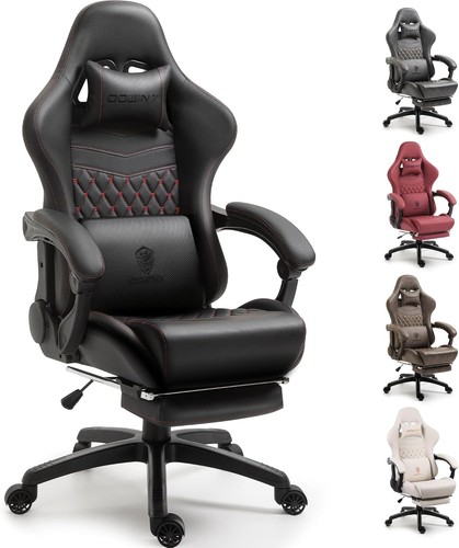 Executive office chair - chair, with