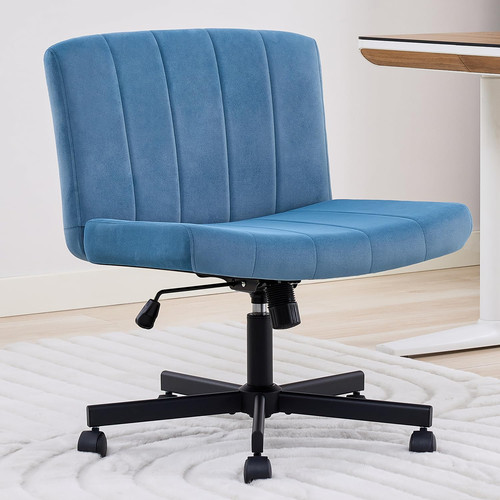 Criss cross office - criss,