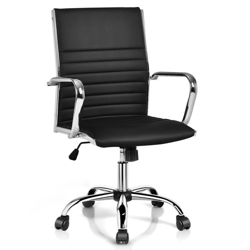 Executive office chair - executive,