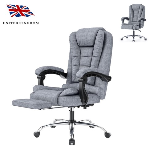 Executive office chair - executive, swivel
