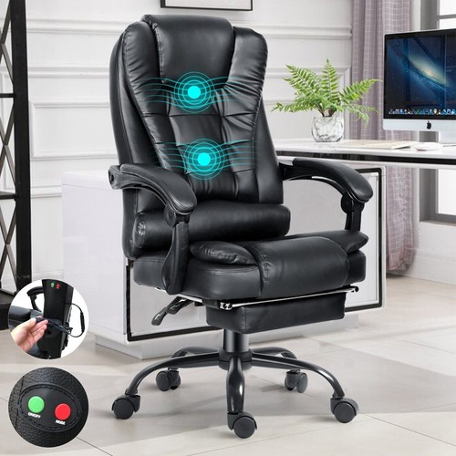 Executive massage office - massage, chair