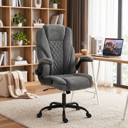 Ergonomic office chair desk - ergonomic,
