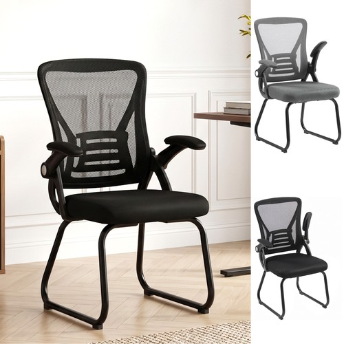 Desk chair wheels with - desk,