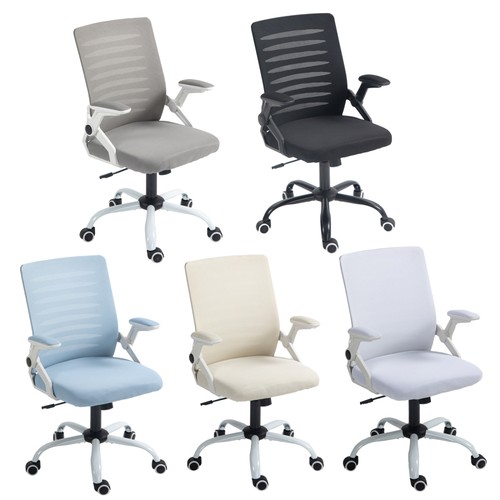 Office chair 360 degree swivel - office, 360-degree