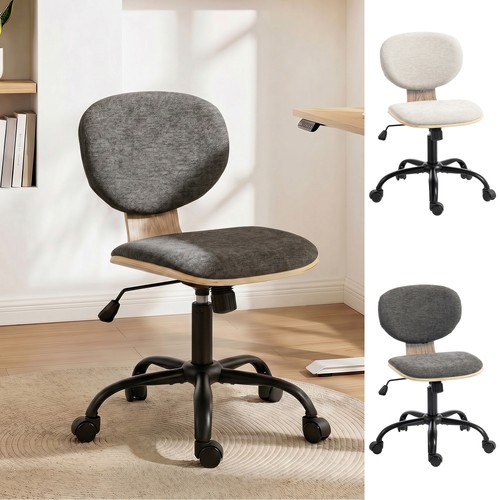 Home office desk chair - home,