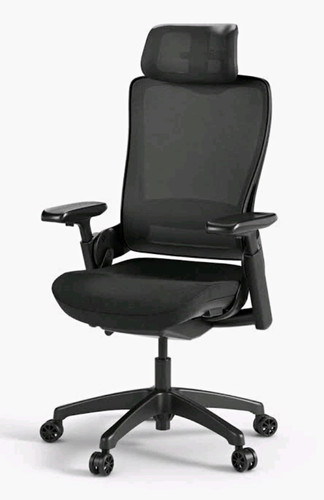 Elgato embrace ergonomic - elgato,