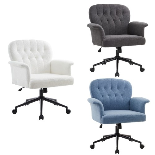 Home office desk chair - home,