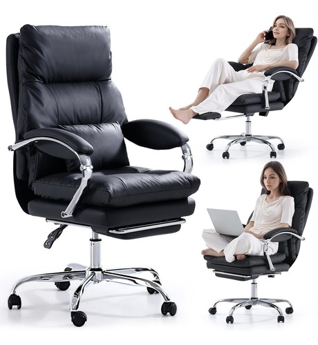 Executive office chair for - executive,