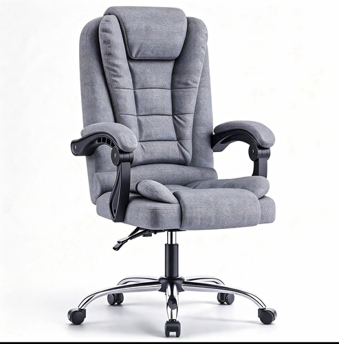 Executive office chair high - office,