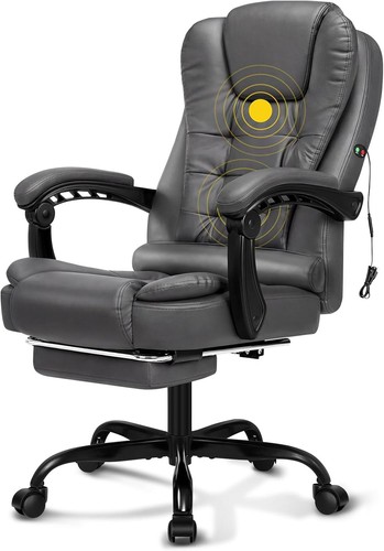 Executive office chair swivel - executive,
