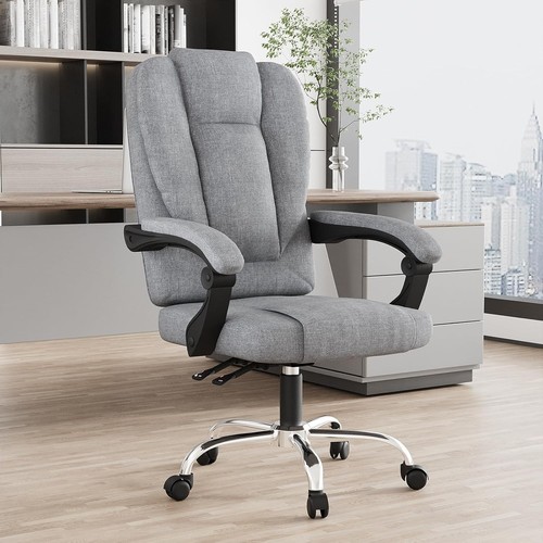 Executive desk chair - executive,