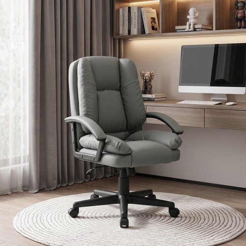 Mid back executive office - executive,