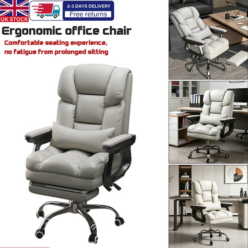 Office chair gaming - chair,