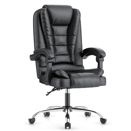 Executive office chair high - executive,