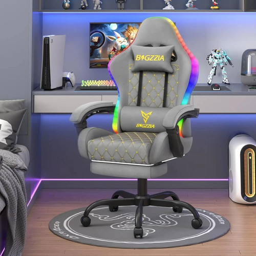 High back rgb - back,