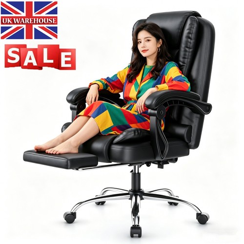 Ergonomic office chair gaming - ergonomic,