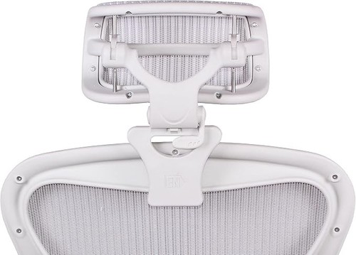 Engineered now herman miller - engineered,