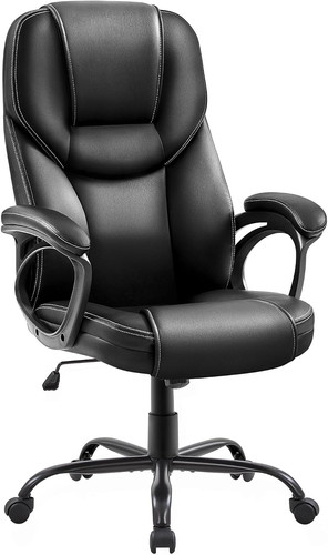 Executive office chair - office,