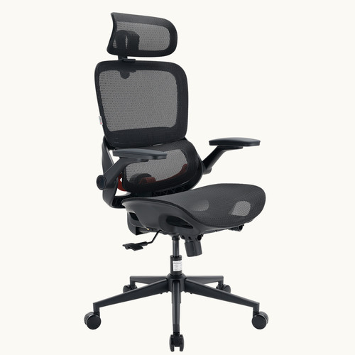 Sihoo b100 pro ergonomic - b100,