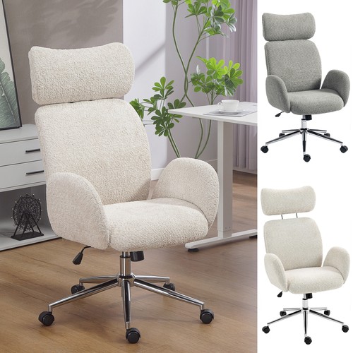 Desk chair with - chair,
