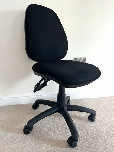 Officefurnitureonline black - officefurnitureonline,
