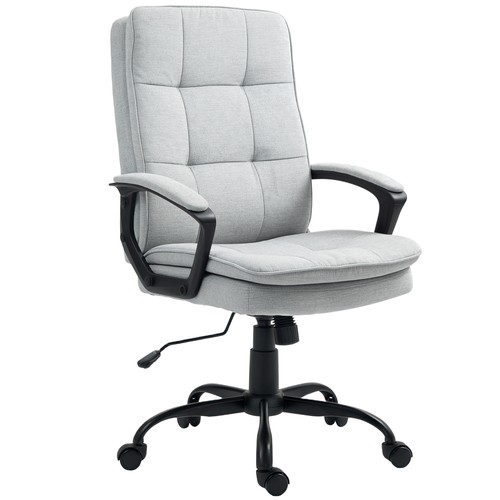 Homcom office chair computer - chair,,
