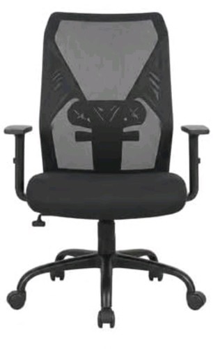 Sihoo m109c ergonomic - ergonomic, office