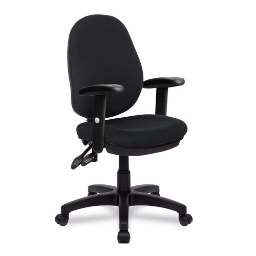 Nautilus java 300 medium back - 300,