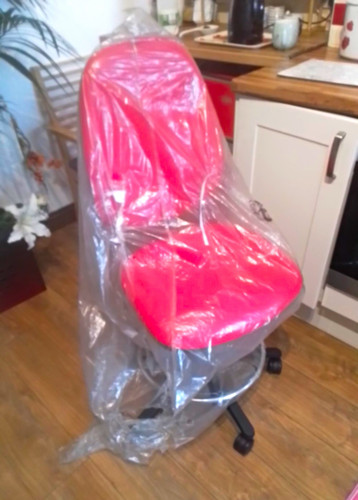 Brand new camira calculus - brand,