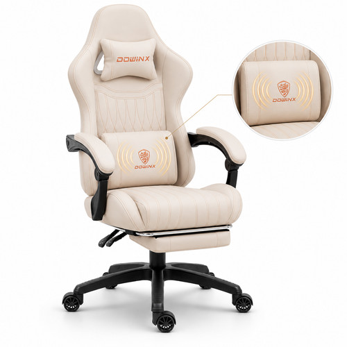 Executive office chair with - executive,