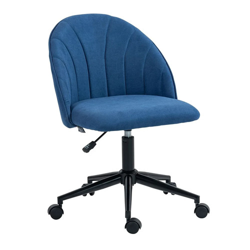 Office furniture online - office,