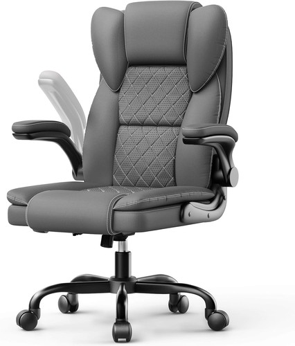 Ergonomic office desk - ergonomic,