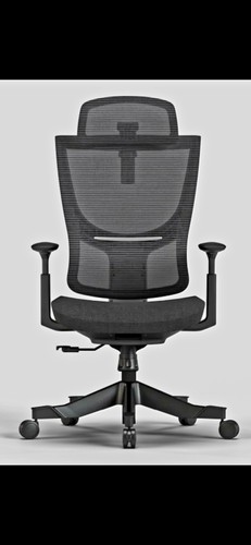 Flexi chair ergonomic office - flexi-chair,