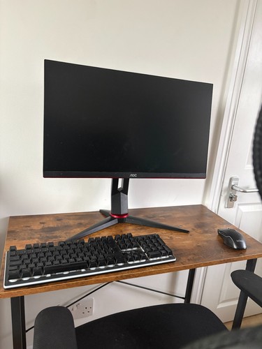 Sihoo m102c m101 ergonomic - sihoo,