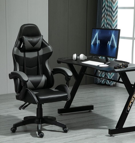 Mcc direct swivel - direct,