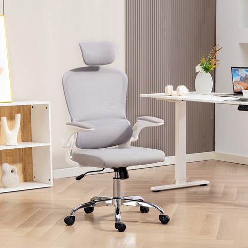 Ergonomic mesh office - ergonomic, chair