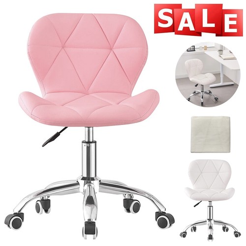New office chair computer - computer, pc