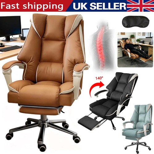 Executive office chair swivel - chair,