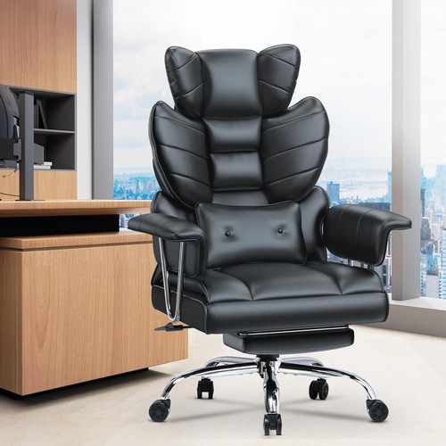 Recliner executive office - executive,