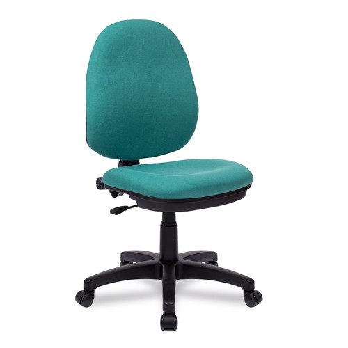 Nautilus java 100 - 100, back