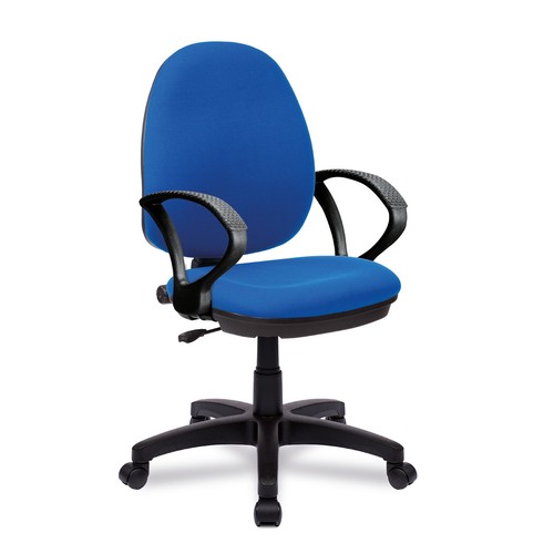 Nautilus java 100 medium back - 100,