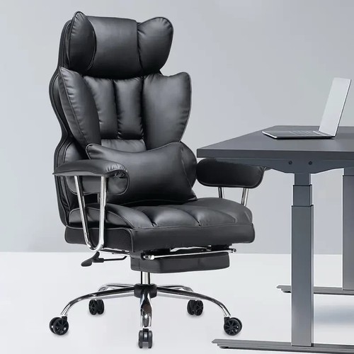 Efomao desk office chair big - desk, chair,