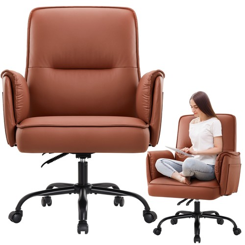 Heavy duty office chair - heavy,