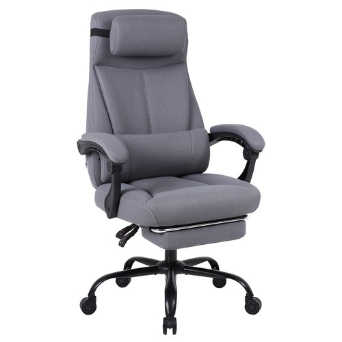 Executive office chair desk - chair,