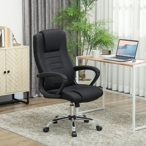 Desk chair for home study - chair,