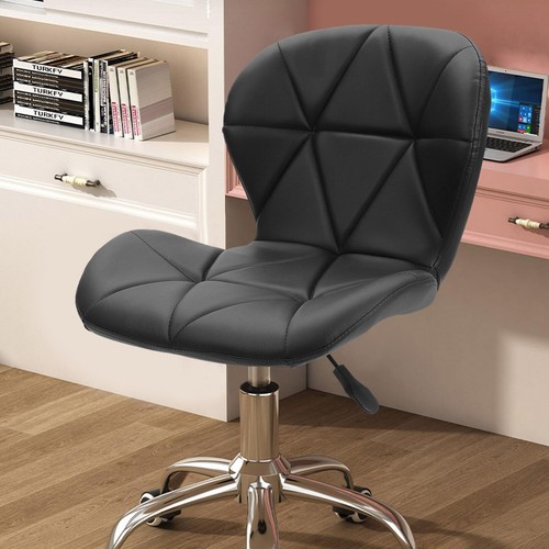 Home office chair computer - home,