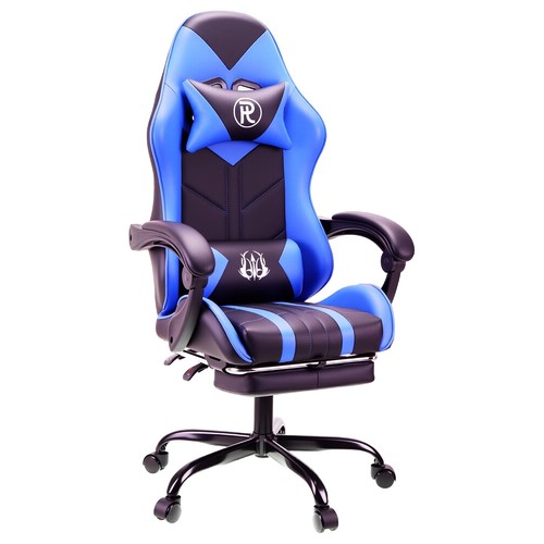 Play haha gaming chair with - haha,