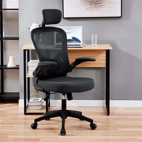 Ergonomic mesh office - ergonomic,