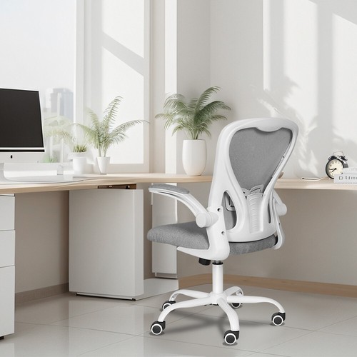 Fabric office chair task - office,