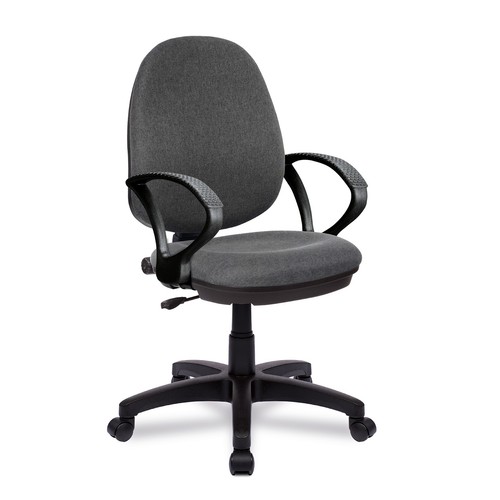 Nautilus java 100 medium back - 100,